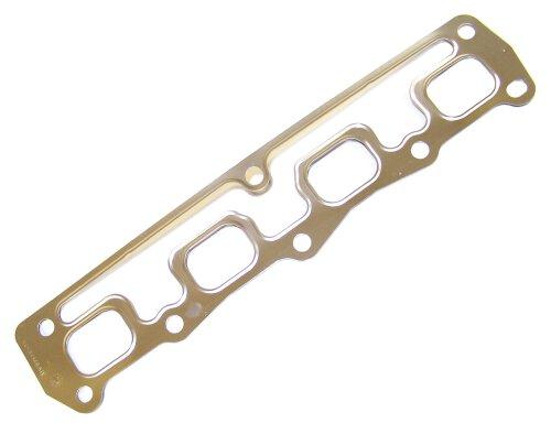 2013 Chrysler 200 2.4L Exhaust Manifold Gasket