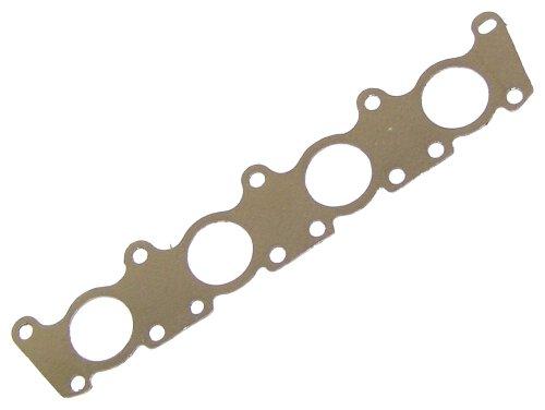 2003 Volkswagen Beetle 1.8L Exhaust Manifold Gasket