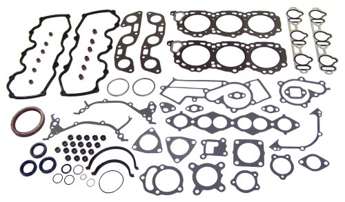 Gasket Set 1993-1994 Mercury 3.0L