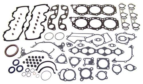 1993 Mercury Villager 3.0L Engine Kit Gasket Set