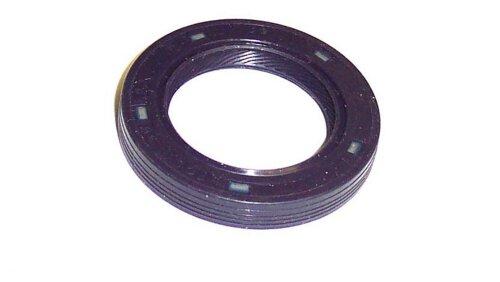 1987 Plymouth Horizon 2.2L Camshaft Seal