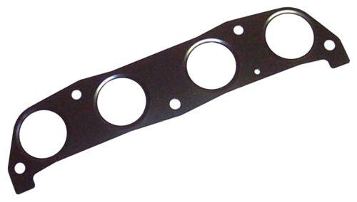2005 Toyota MR2 Spyder 1.8L Exhaust Manifold Gasket