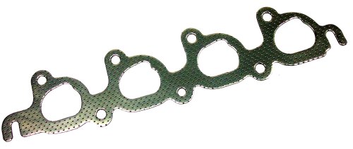 Exhaust Manifold Gasket Set 1995-2003 Ford,Mercury 2.0L