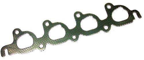 1996 Mercury Mystique 2.0L Exhaust Manifold Gasket