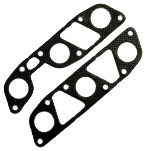 1996 Nissan Quest 3.0L Exhaust Manifold Gasket