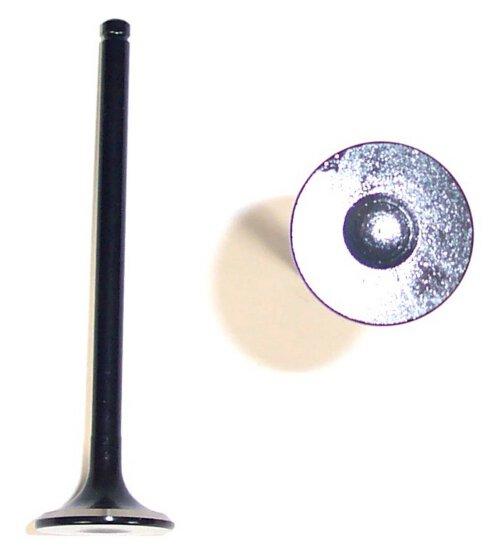 1992 Isuzu Trooper 3.2L Exhaust Valve