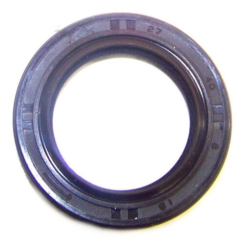 Balance Shaft Seal 1990-2002 Acura,Honda,Isuzu 2.2L-2.3L