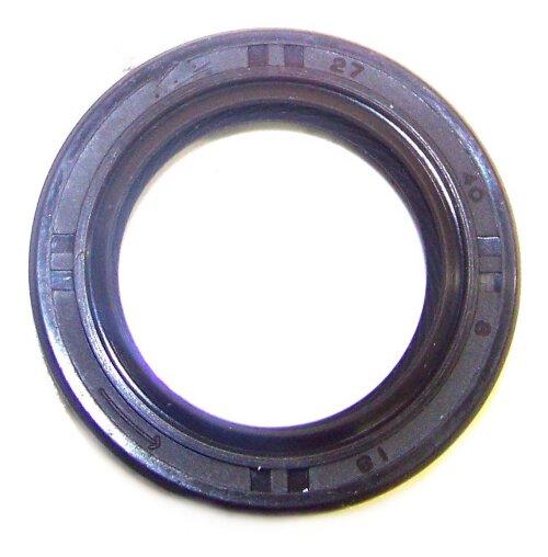 1996 Isuzu Oasis 2.2L Balance Shaft Seal