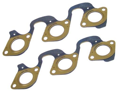 2007 Ford F-150 4.2L Exhaust Manifold Gasket