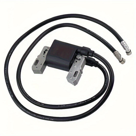 590781 Ignition Coil for Toro 30116 Lawn Mower Briggs and Stratton 422447 40A777 42A707 42A777 42B707 Engine