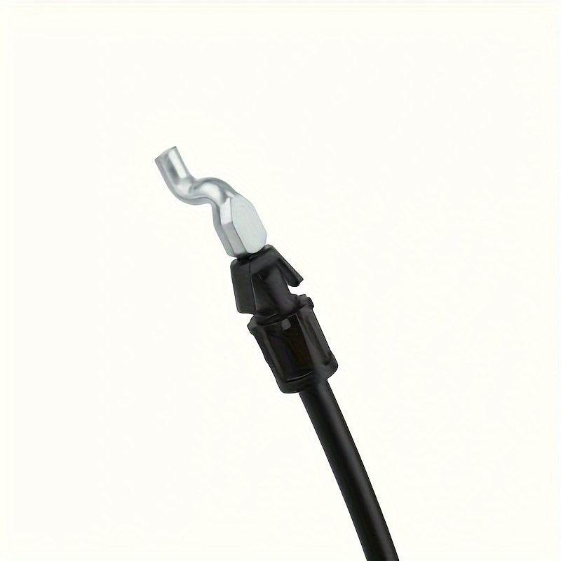 946-0957 Control Cable for MTD 11A-020B006 11A-088A300 11A-418A000 11A-418A019 11A-418A026 Mower