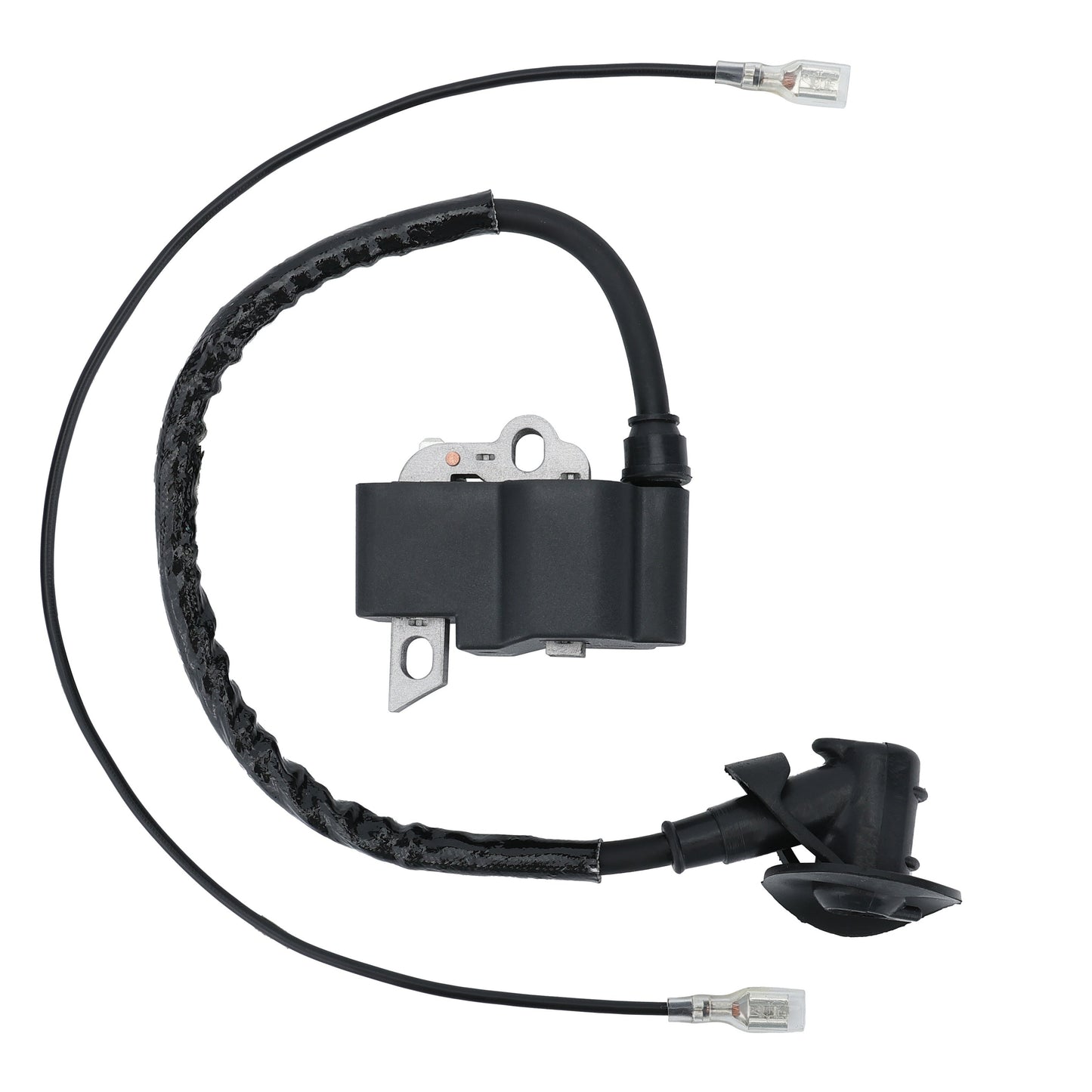 Hipa 4238 400 1302 Ignition Coil Kit For STIHL TS410 TS420 TS 410-ATS 410-AZTS 410-Z Concrete Saw