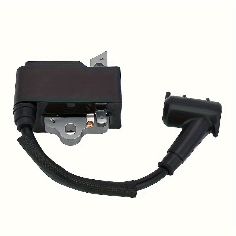 Hipa A411001960 Ignition Coil Kit For Echo CS-3510 CS-400 CS-370F CS-400F Chainsaw