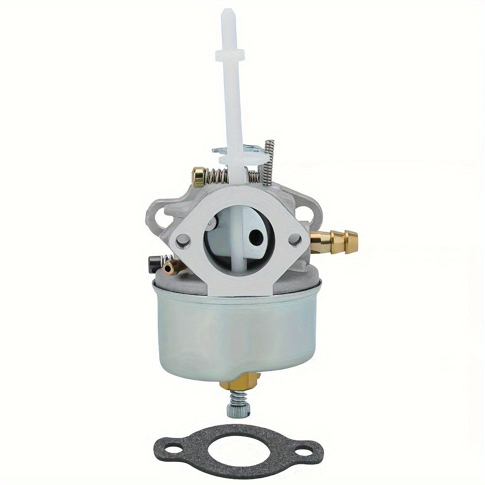 RJ19LM 759-3338 Carburetor Kit for Briggs and Stratton 293918 29693 Engine