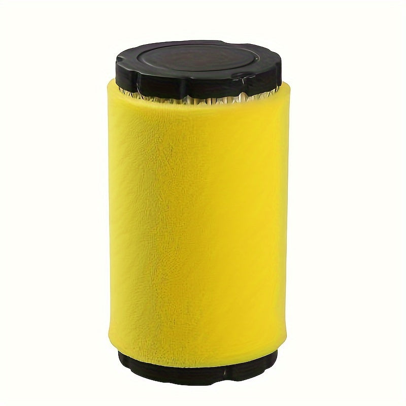 793569 793685 Air Filter Kit for John Deere GY21055 Lawnmowers