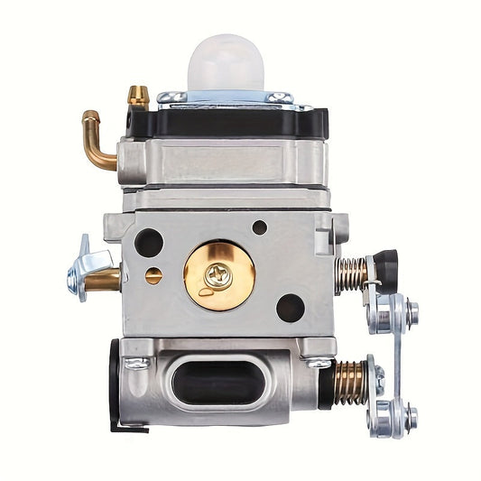 A021001642 Carburetor For Echo PB-500 PB-500H PB-500T Shindaiwa EB508RT Blowers