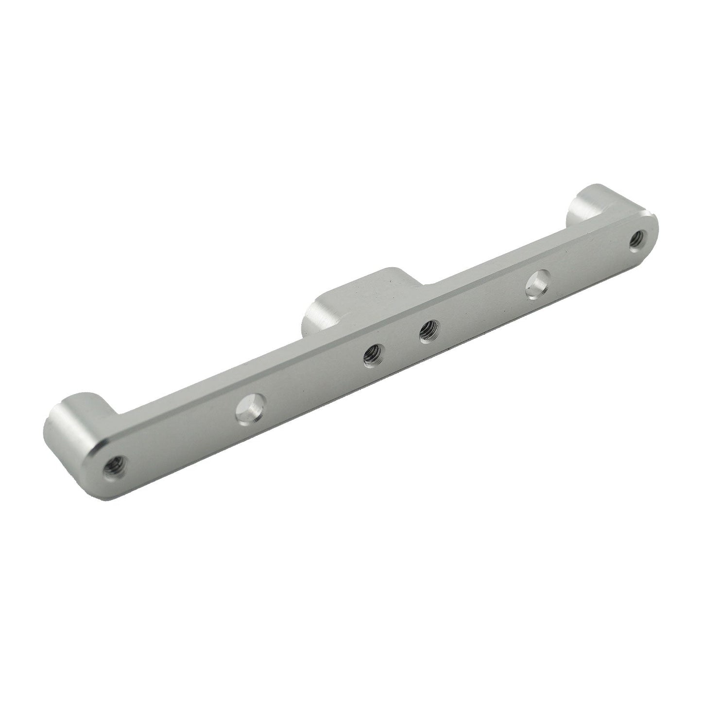 Smart High Output Ignition Coils Bracket for V8 HalTech FuelTech MicroTech AEM
