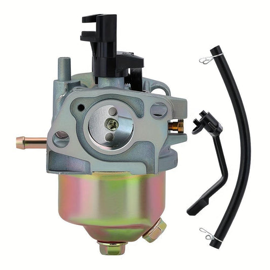 1pc Hipa 16100-ZH8-E81 Carburetor For Stihl 029 MS290 MS310 MS390 Chainsaws