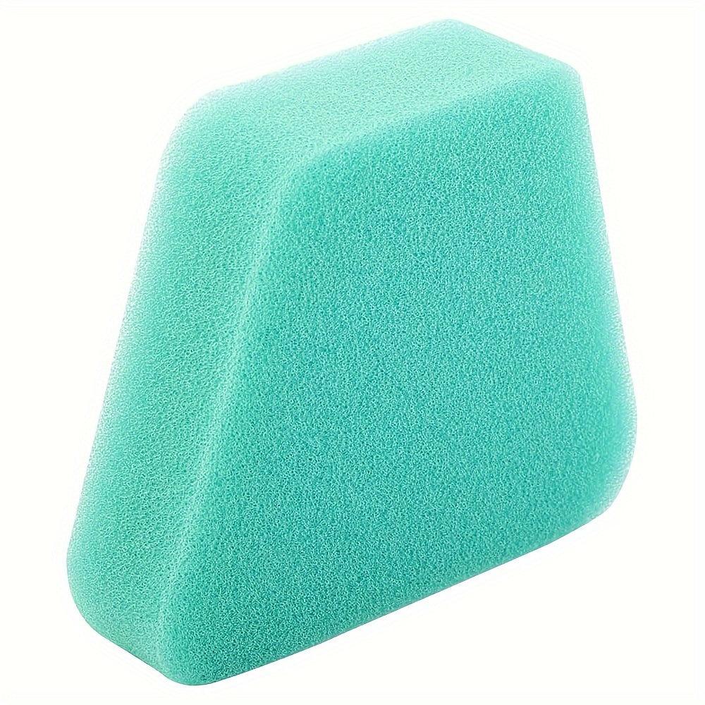 1set 1900 Air Filter Kit 530037793, For Poulan 1950 1975 2025 2050 2055 2075 2150 Air Filter Gas Chainsaws