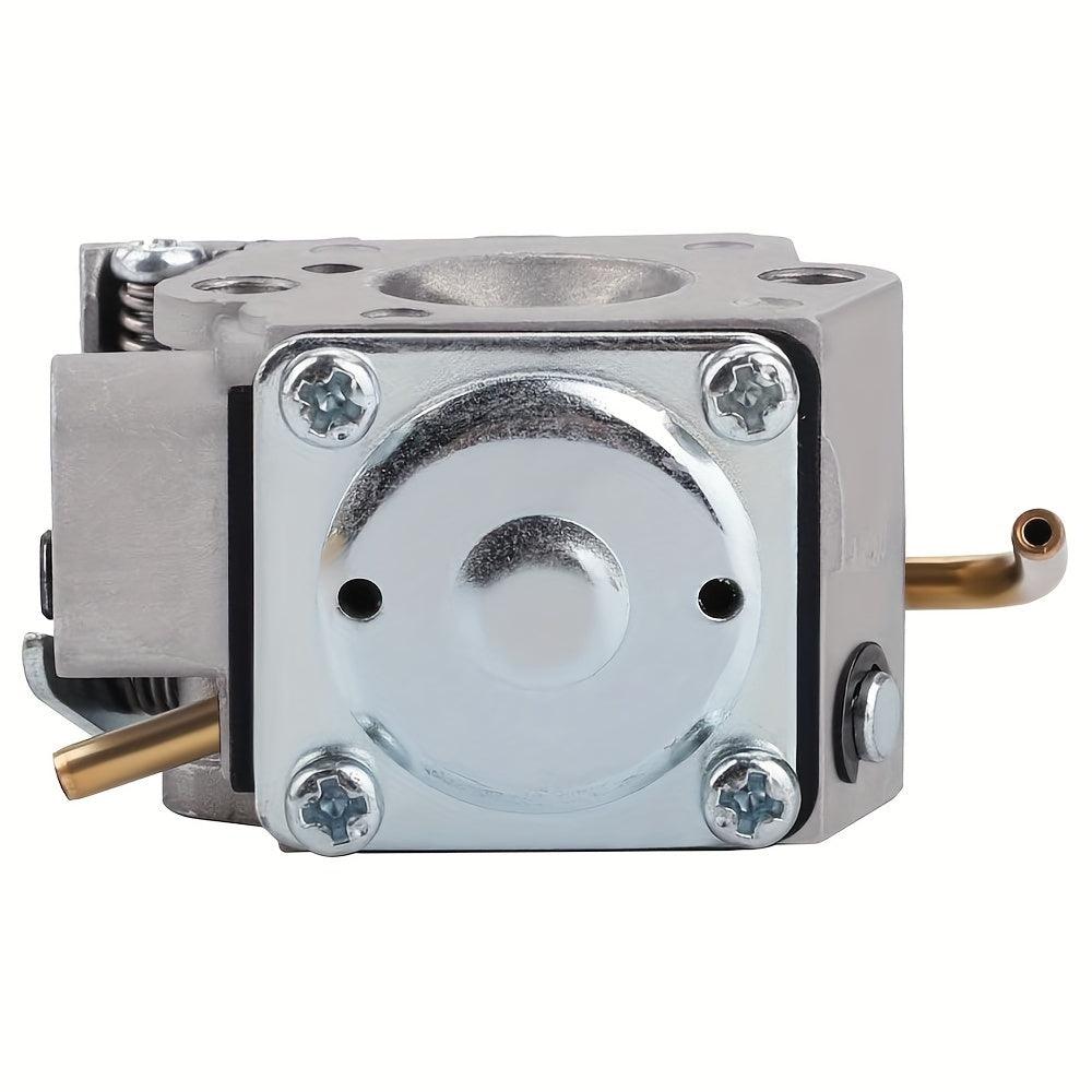 1set 753-05133 Carburetor Kit, For Troy Bilt TB10CS TB20CS TB20DC TB65SS TB70FH String Trimmers