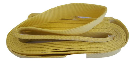 2" x 20 Ft Nylon Recovery Strap | RS220