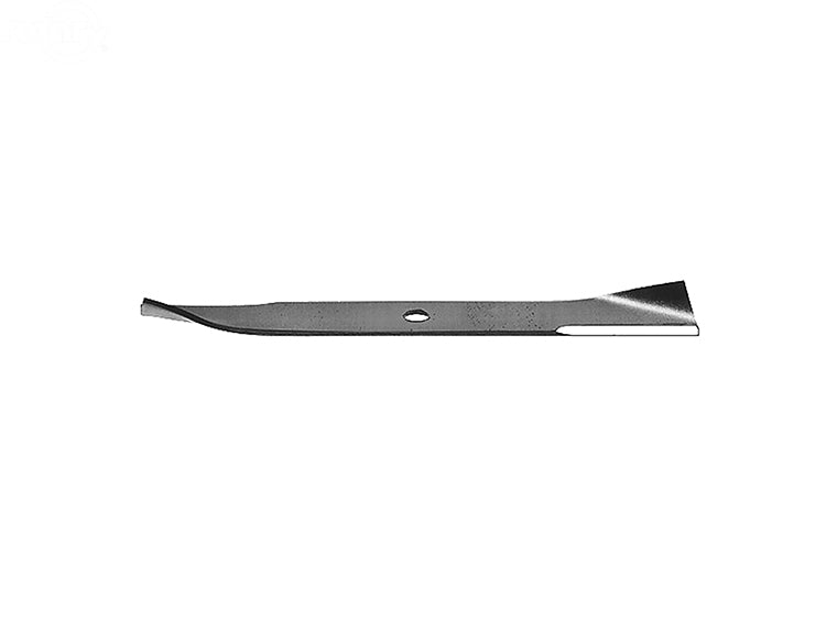 Rotary 2001 50-1880 Fits Windsor Blade 16" X 3/4"