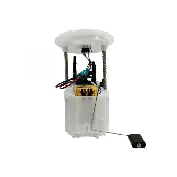 DeatschWerks 2006-2021 Dodge Charger/Challenger 06-19 Chrysler 300 (Excluding. 6.2L Hellcat) DW400 Pump Module Drop In Pump