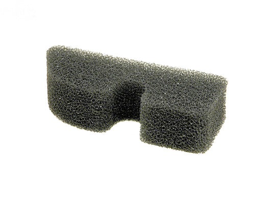 2008304S 12289 Rotary Kohler OEM Pre-Cleaner