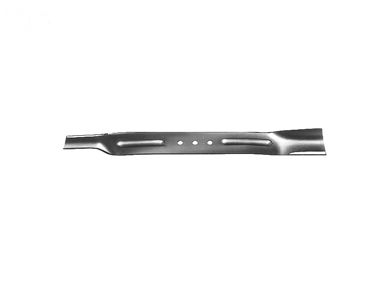 Rotary 2013 42225HT Fits Murray Blade 21-15/16"X 13/32"