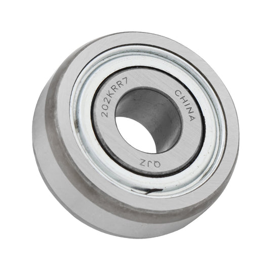 202KRR7 - Agricultural Bearing with Round Bore