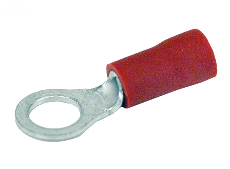 203 Rotary Connector Ring 22-18