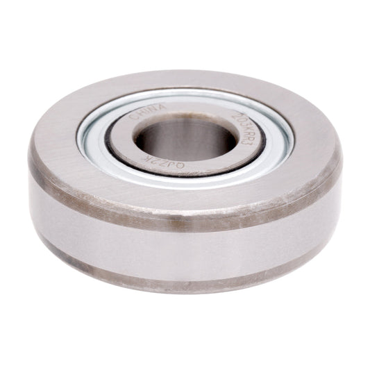 203KRR3 - Agricultural Bearing with Round Bore
