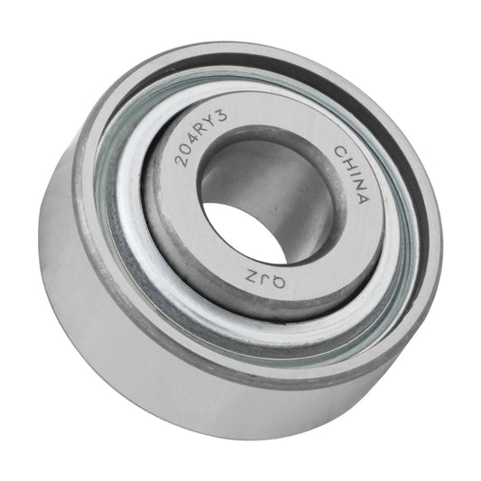 204RY3 - Agricultural Bearing with Round Bore