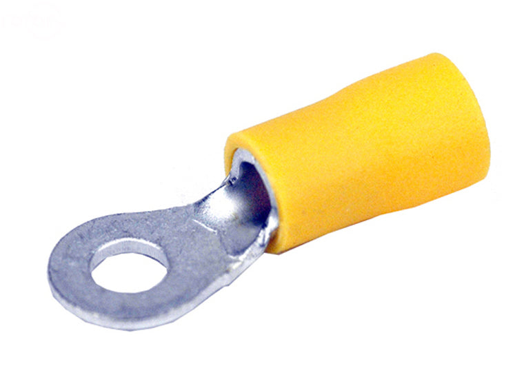 206 Rotary Connector Ring 12-10