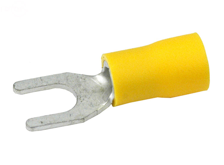 211 Rotary Connector Spade 22-10