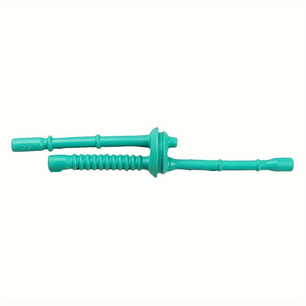 2pcs 4140-358-7702 Fuel Line For Stihl FS38 FS45 FS46 FS55 FS55R FS55RC KM55 HL45 Cutter Trimmer