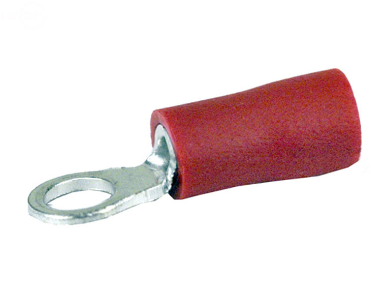 216 Rotary Connector Ring 9/64" 22-18