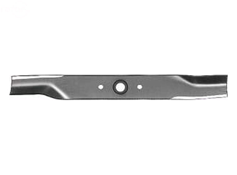 Rotary 2160 50-2960 Fits Windsor Blade 20-7/8" X .845"