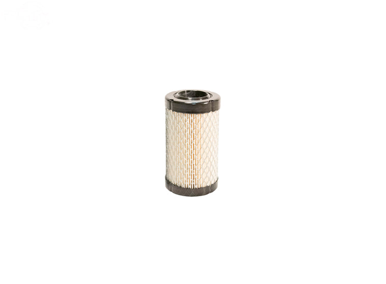 Rotary 2208301S 2208301S Fits Kohler Kohler OEM Air Filter