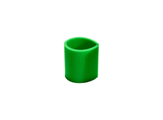 Rotary 2208304S 2208304S Fits Kohler Kohler OEM Pre-Cleaner