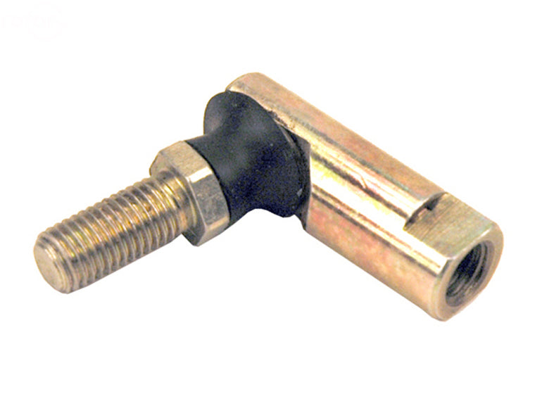 Rotary 2210 7010745YP Fits Snapper Ball Joint 3/8-24