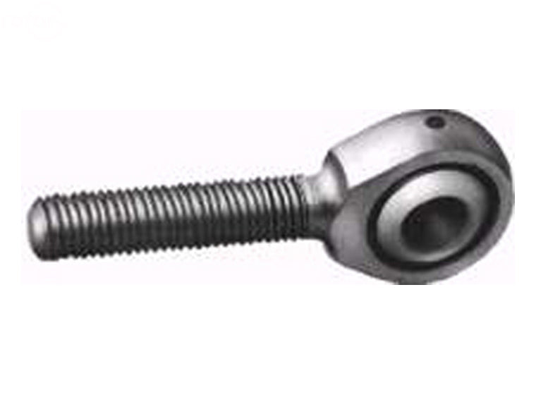 2215 Rotary Rod End Male 5/16"-24