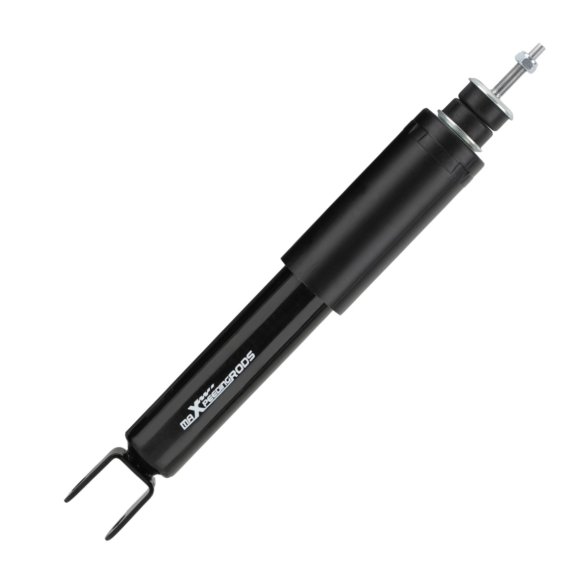 2x Front Suspension Shock Struts compatible For Cadillac Escalade GMC Yukon Chevy Suburban