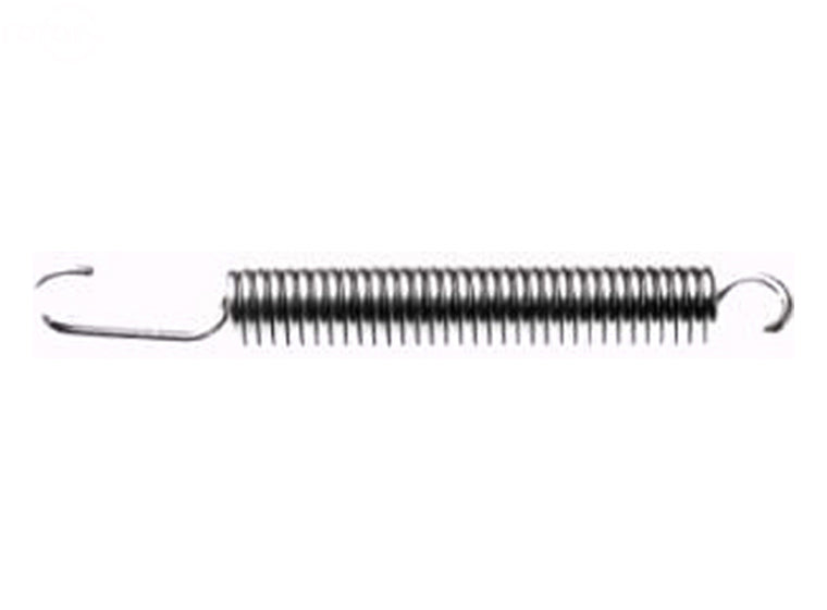 Rotary 2224 7076439YP Fits Snapper Bell Crank Spring