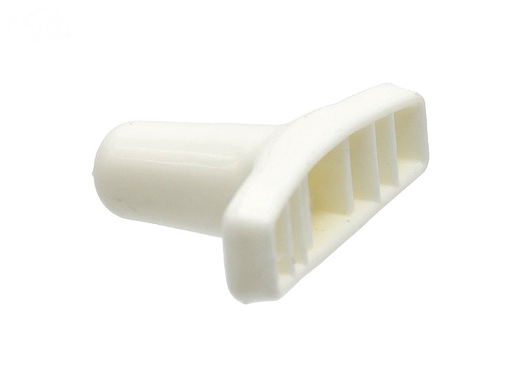 Rotary 2230 609477 Fits Lawnboy Starter Handle Lawnboy