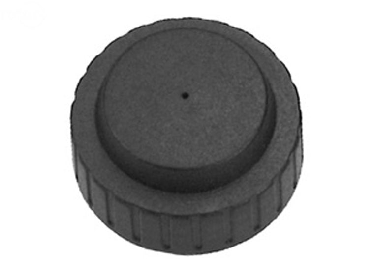 Rotary 2232 93139 Fits Snapper Fuel Cap