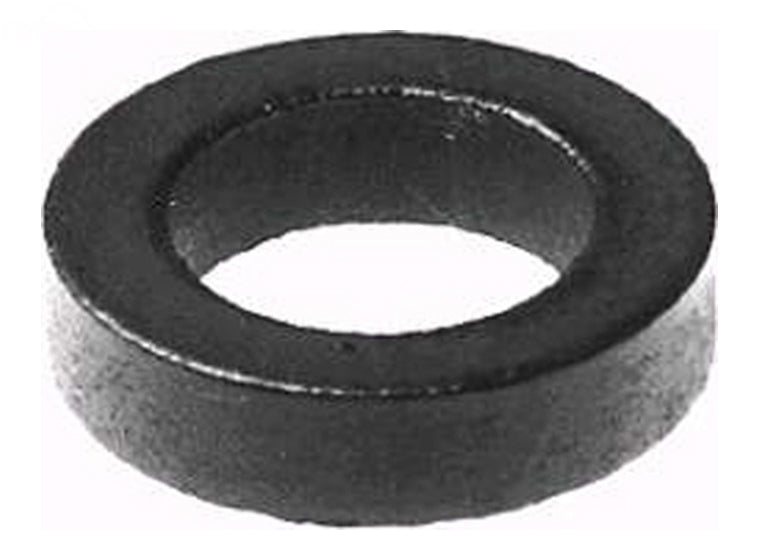 Rotary 2238 PL0417 Fits Bunton, Goodall Caster Yoke Spacer 1/4" Thick