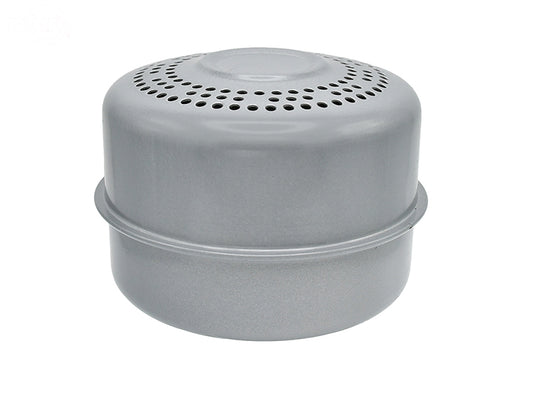 Rotary 2285 45-068-01-S Fits Kohler Muffler