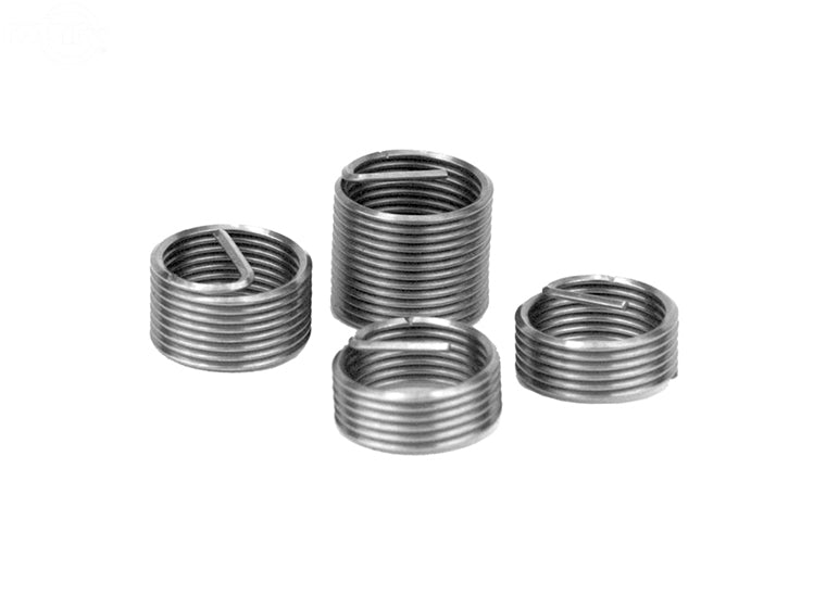 2308 Rotary Thread Insert 12-24