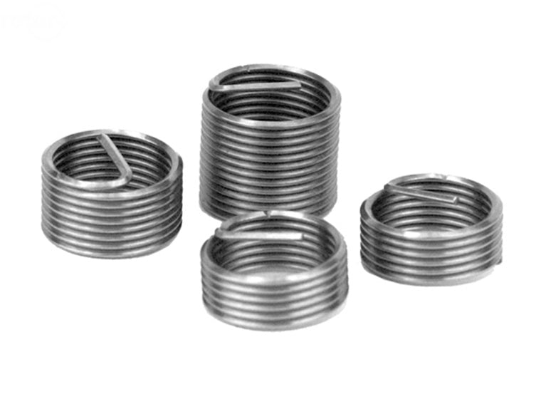 2335 Rotary Steel Insert #28123 M12 X 1.25